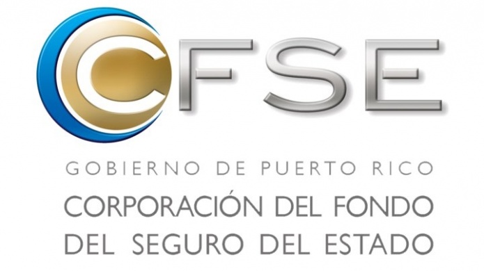 CorporaciÃ³n del Fondo del Seguro del Estado activada para dar continuidad a servicios