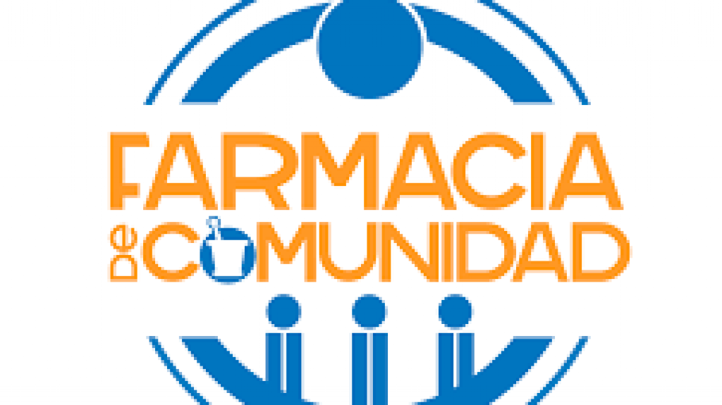  Farmacias de la Comunidad piden ser parte de plan para administrar vacuna del Covid-19 