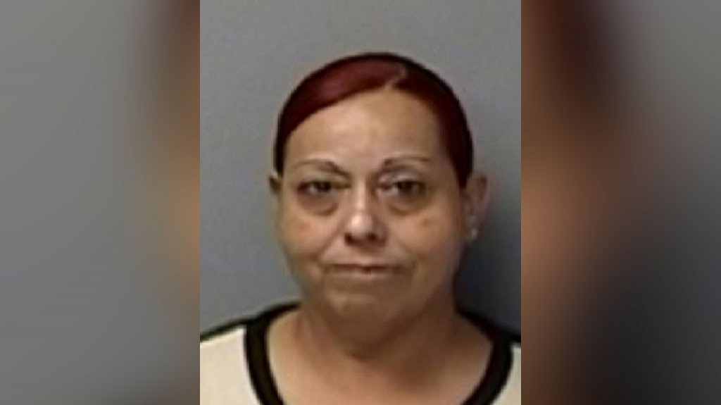  Mujer de Camuy enfrenta cargos por fraude con tarjetas de débito de familiares, apropiándose de casi $10,000 