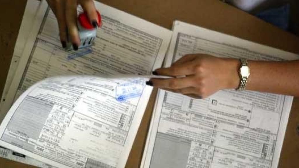  Hacienda ofrecerá curso para capacitar a nuevos especialistas en planillas 