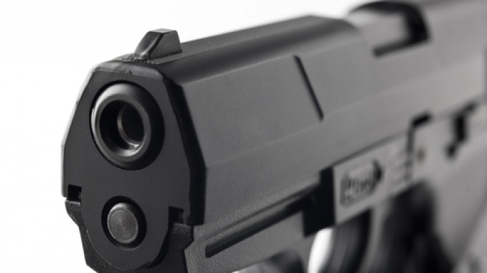 Tribunal de Apelaciones declara inconstitucional artÃ­culo que reglamenta la posesiÃ³n y portaciÃ³n de armas de fuego