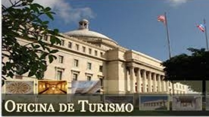Buscan realizar inventario de nuevos atractivos turÃ­sticos de la isla