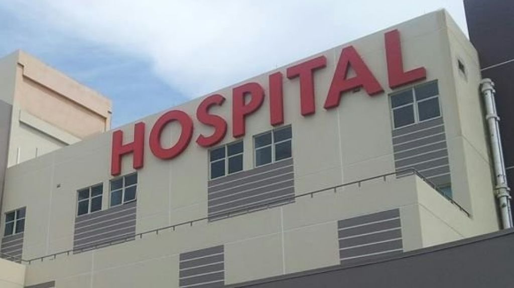  Hacen p&uacute;blicos nuevos protocolos para hospitales en caso de desastres 