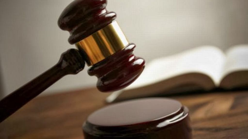  Someten los primeros casos por no obedecer la orden ejecutiva por coronavirus 