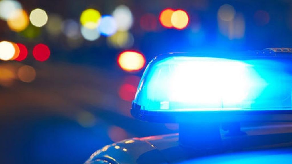  Asesinan hombre y lo dejan amarrado de manos en un carro en R&iacute;o Piedras 