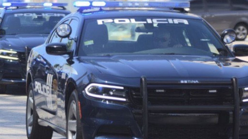  Identifican sexagenario atropellado fatalmente en Quebradillas 