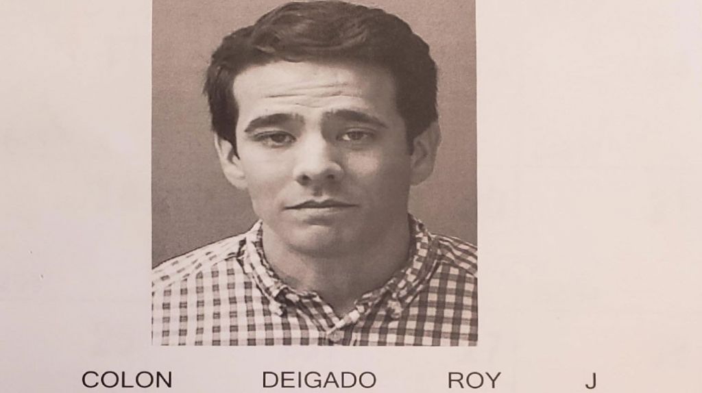  Trabajaba en Coamo, uso la tarjeta de la compa&ntilde;&iacute;a para gastar mas de 50 mil y le dieron 200 de fianza 