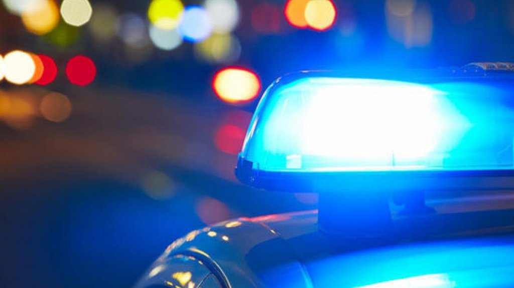  Encuentran cad&aacute;ver en un banco de cemento en Juana Diaz 