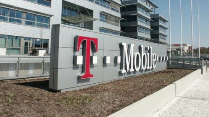 T-Mobile atacarÃ¡ a los que utilizan sus telÃ©fonos como "Hotspot" sin autorizaciÃ³n 
