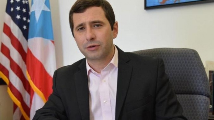 Senador Nadal Power solicita investigaciÃ³n sobre uso de fondos en campaÃ±a publicitaria sobre la quiebra y el plebiscito