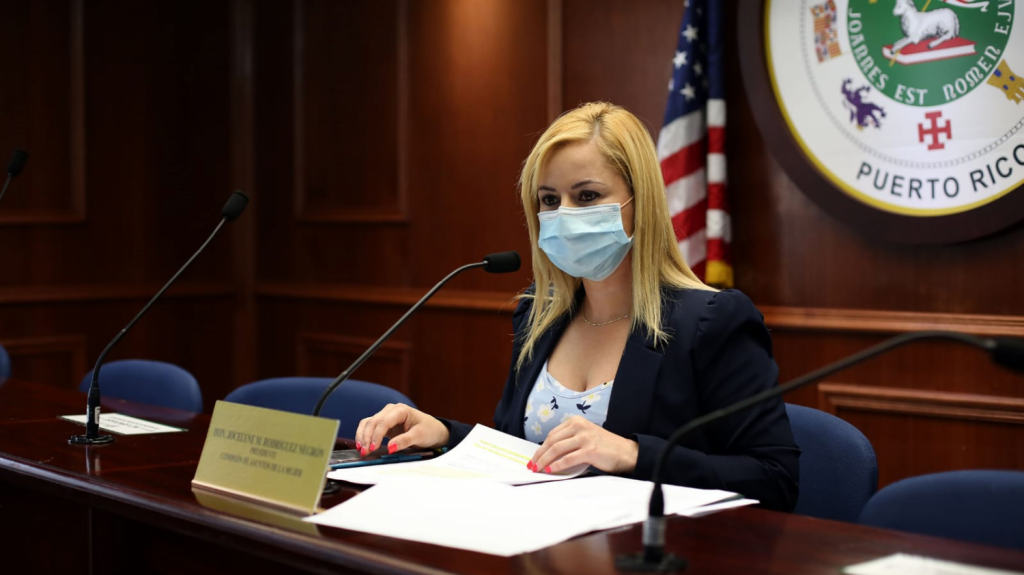  Buscan declarar al teatro Balboa como Monumento Hist&oacute;rico Nacional 