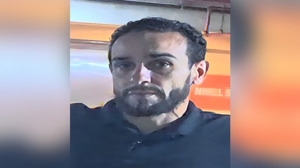  SE BUSCA POR ROBO EN SANTURCE 