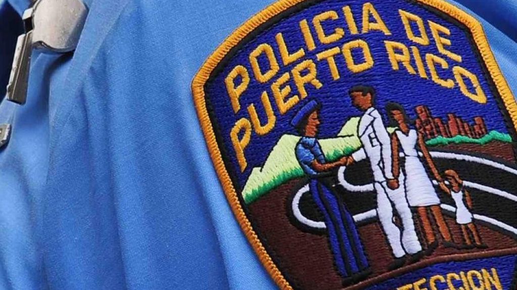  Asaltan reconocido camar&oacute;grafo y le llevan sus c&aacute;maras en San Juan 