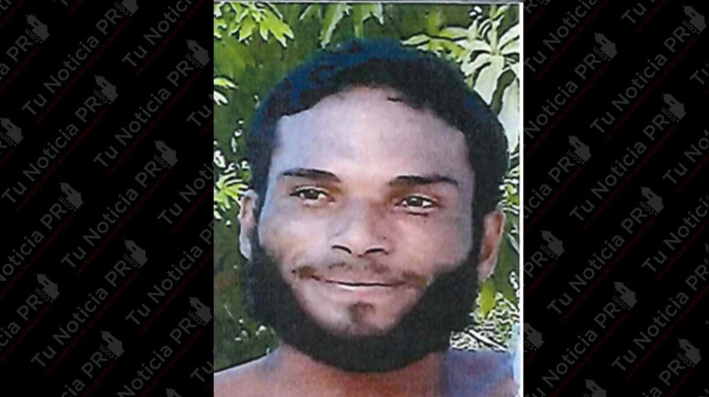  Reportan a hombre desaparecido en Culebra 