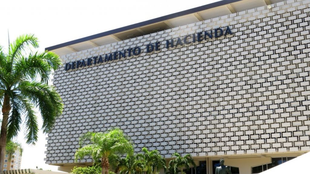  Env&iacute;an $17 millones en reintegros de 2017 y de 2016 