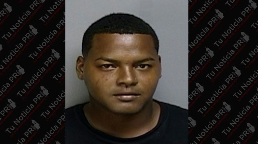  Identifican a hombre asesinado a tiros en Bayam&oacute;n 