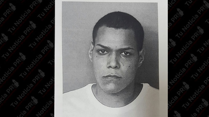 Bajo fianza "Titerito" que escondÃ­a drogas en casa de su abuelita en RincÃ³n 