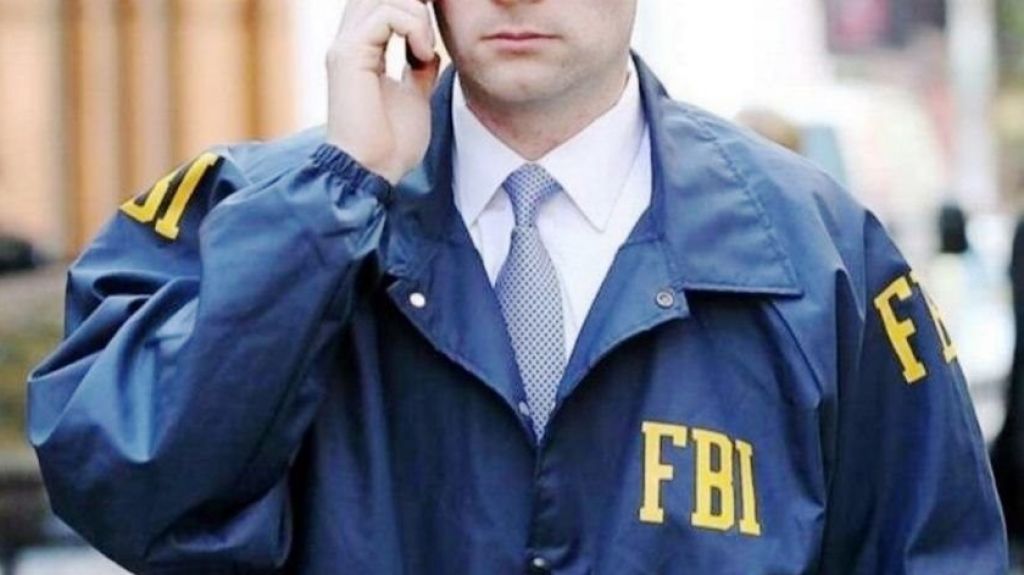  FBI en Puerto Rico alerta sobre estafador que se hace pasar por uno de sus agentes 