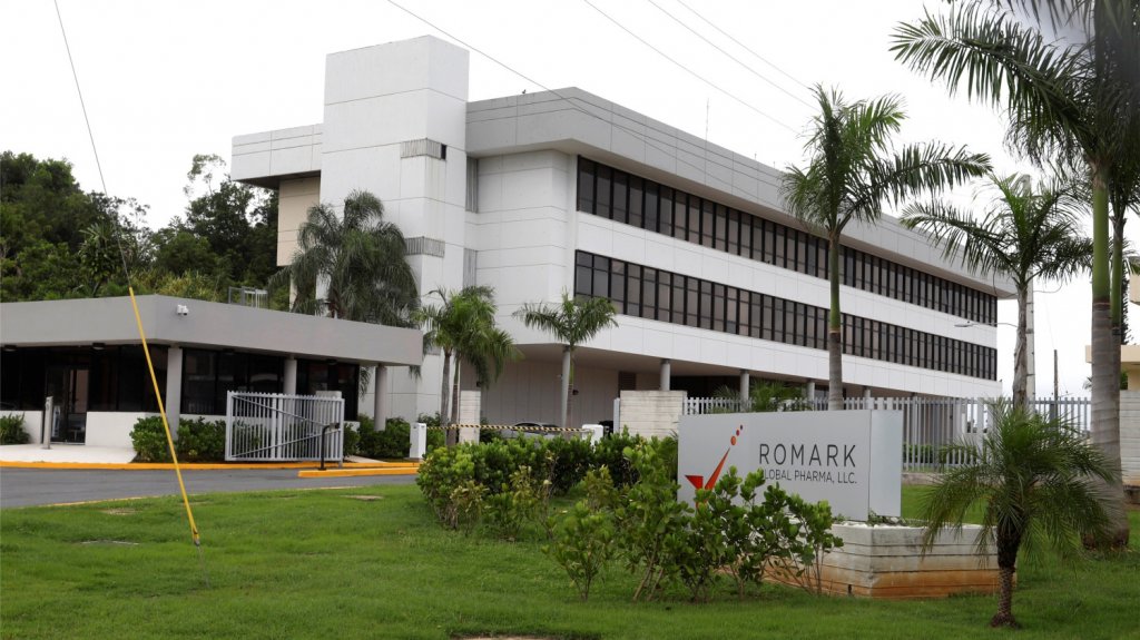  Nuevas t&eacute;cnicas de automatizaci&oacute;n ayudar&aacute;n a las pymes puertorrique&ntilde;as 