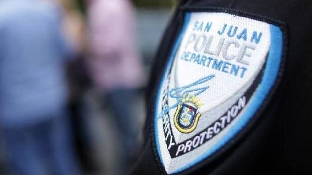  A&iacute;slan 41 agentes municipales de R&iacute;o Piedras que atend&iacute;an servicarro pruebas COVID-19 de San Juan 