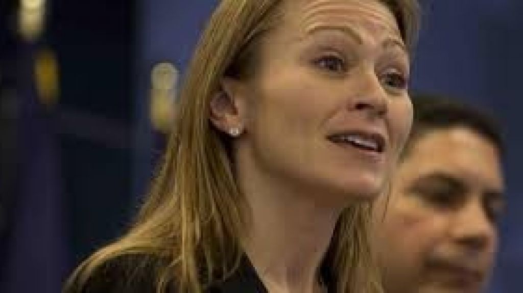  Educaci&oacute;n reclutar&aacute; 289 para sustituir jubilados 