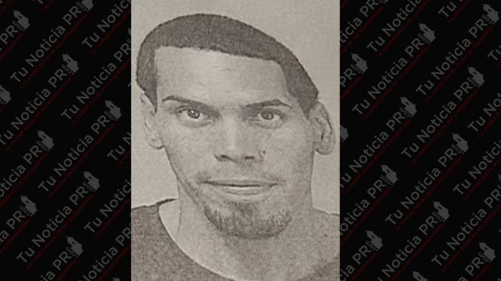  &ldquo;Mangaoo&rdquo; robando cable de tel&eacute;fono en Yabucoa 