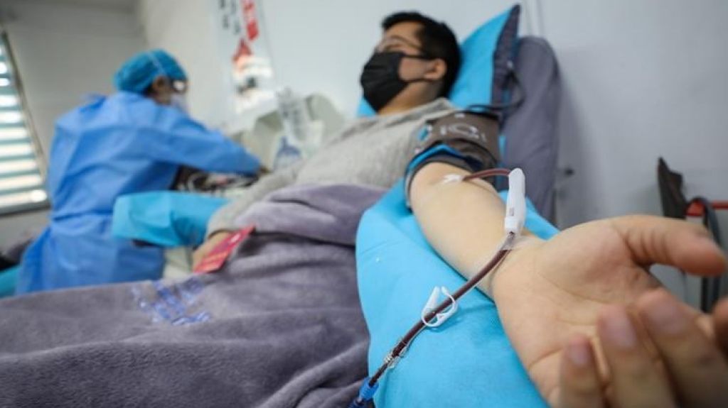  Aumentan a 23 los casos positivos por coronavirus en Puerto Rico 