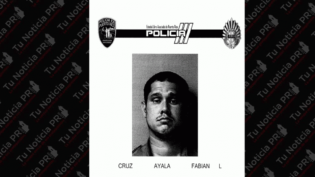  Arrestan guardia de seguridad que intent&oacute; robarse una caja fuerte de donde trabajaba en Barceloneta 