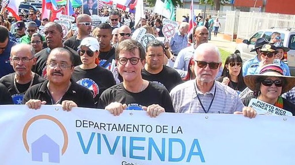  Gobierno se une al Mes y D&iacute;a de No M&aacute;s Balas al Aire 