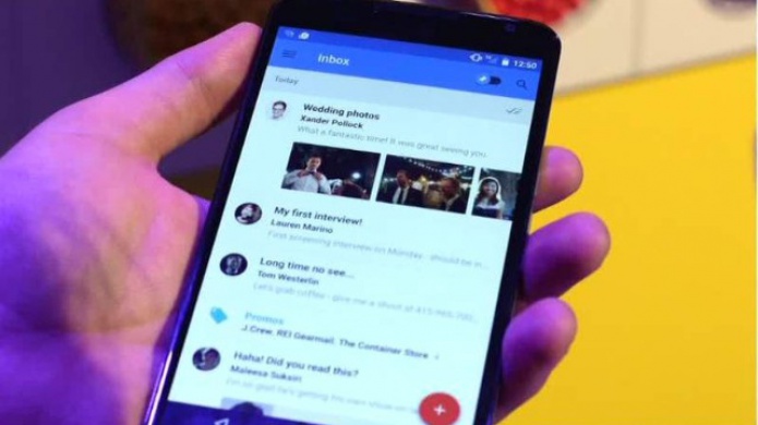 Una app de pornografÃ­a chantajea a sus usuarios amenazÃ¡ndolos con publicar sus fotos