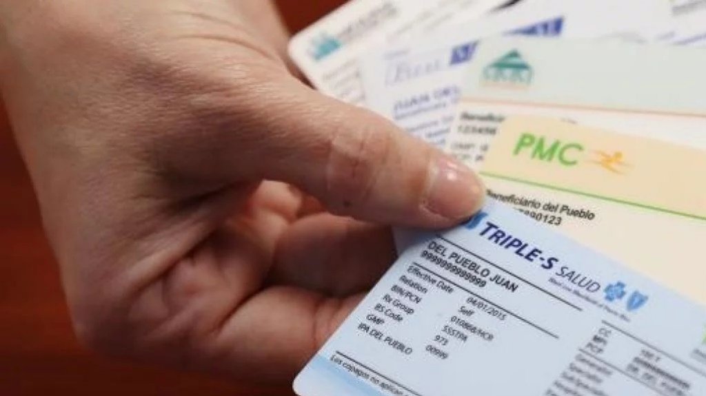  ASES aclara diferencias entre referidos y una orden médica 