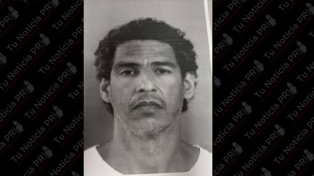  Madre de un confinado de Arecibo pide ayuda para localizar a su hijo que sali&oacute; de la c&aacute;rcel y desconoce su paradero 