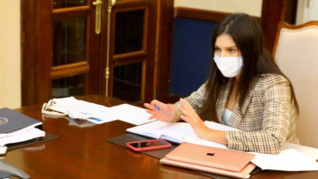  Log&iacute;stica y alto volumen de desempleados provocan posposici&oacute;n servicarro en DTRH 