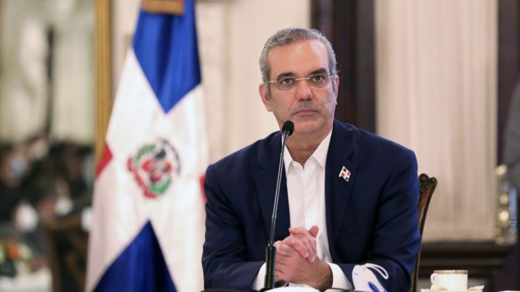  Poder Ejecutivo cancela los nombramientos de 60 funcionarios del cuerpo diplomático 