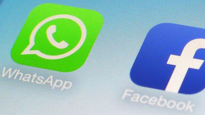 Facebook no quiere aplicaciones interconectadas con WhatsApp como lo harÃ¡ con Messenger