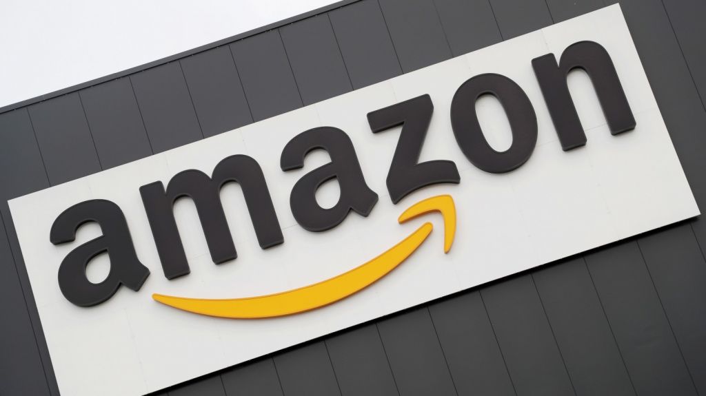  La CE investiga a Amazon por supuestas pr&aacute;cticas contra la competencia 