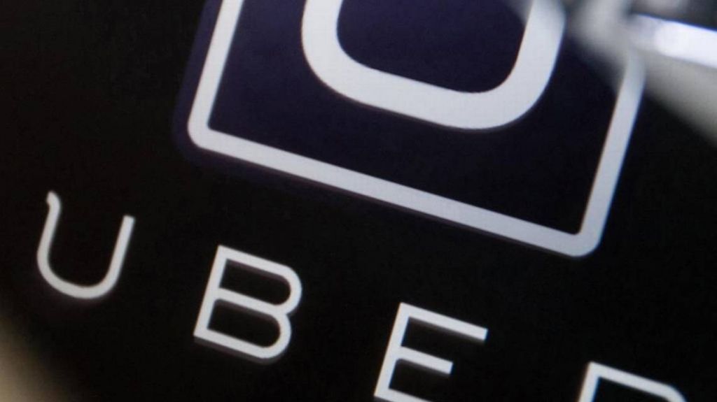  Uber Health llevará a los pacientes de ida y vuelta al médico 