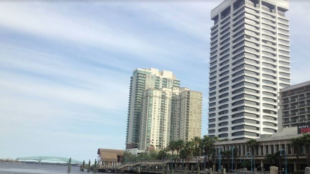  Un amigo le ofreci&oacute; techo y comida, pero ella nunca imagin&oacute; la pesadilla que le esperaba 