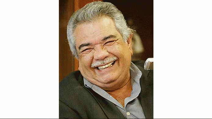  
NombrarÃ¡n edificio con el nombre de JosÃ© Aponte de la Torre
