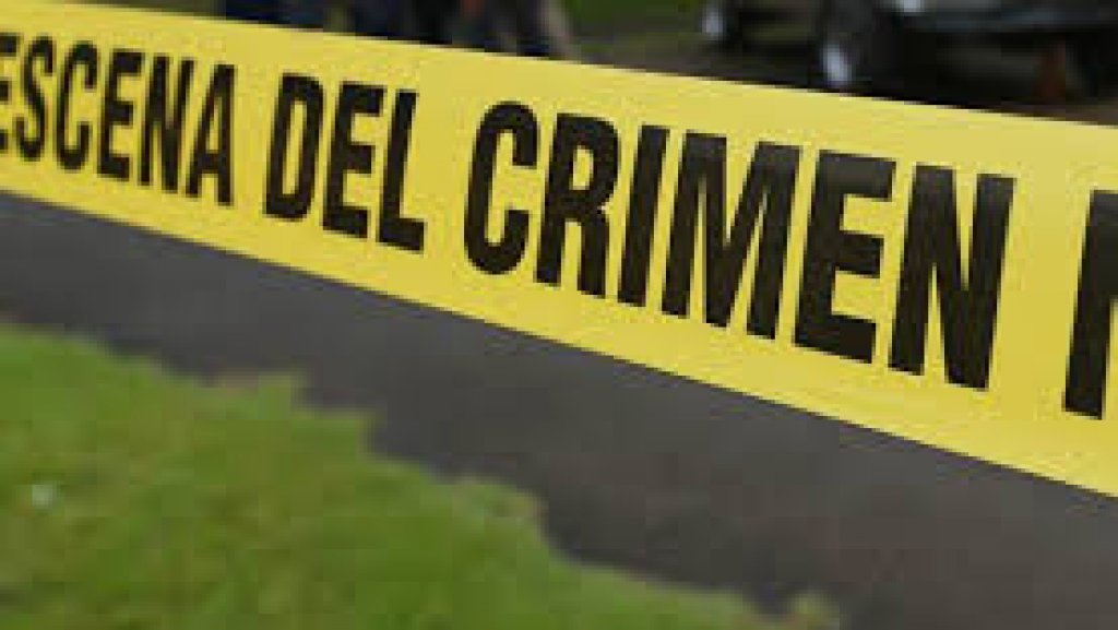  Se reportan dos personas muertas en Hogar Crea en Coamo 