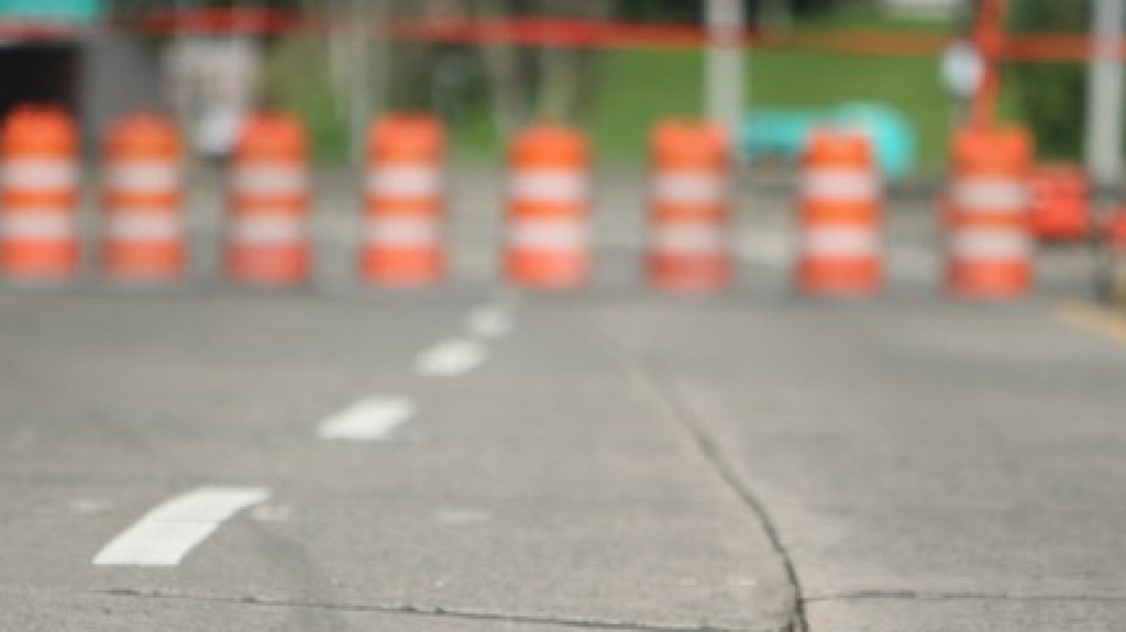  Anuncian desv&iacute;o tr&aacute;nsito durante el evento de toma de posesi&oacute;n de Pierluisi 