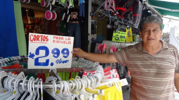 Puerto Rico recorta su servicio de transporte pÃºblico para reducir gastos