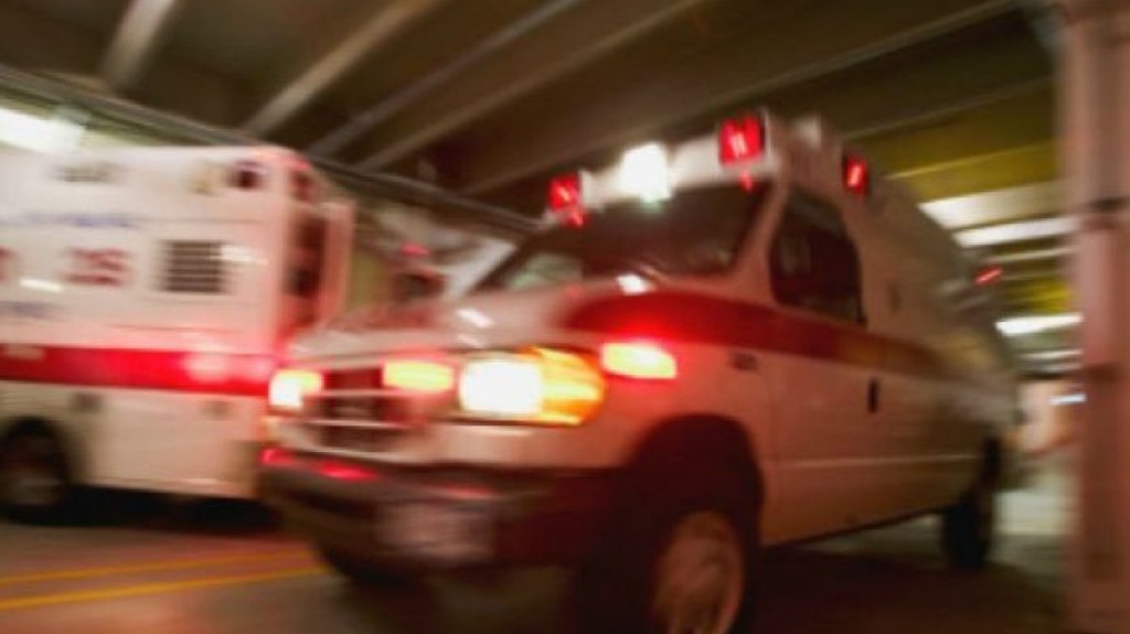  Atropellan a dos mujeres en Mayag&uuml;ez 