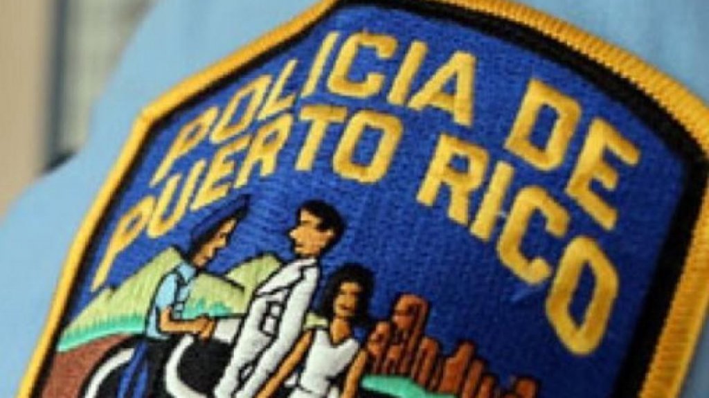  Asaltan a mano armada a un transe&uacute;nte en Cidra 