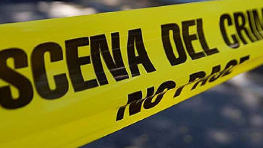  Asesinan a hombre de 69 a&ntilde;os en Maricao 