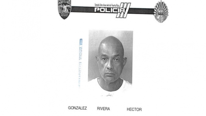 En la cÃ¡rcel hombre que hiriÃ³ a su vÃ­ctima durante un robo en San Juan
