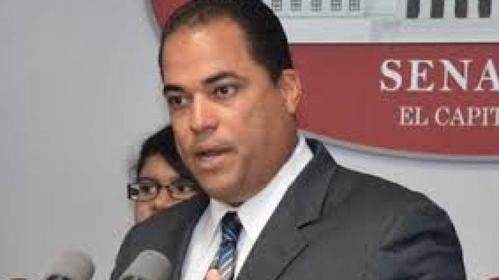  Ojo a OCIF por casos de hipotecas inversas 