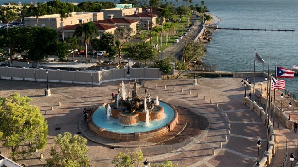  Incierta la celebraci&oacute;n de la Sanse en enero de 2021 