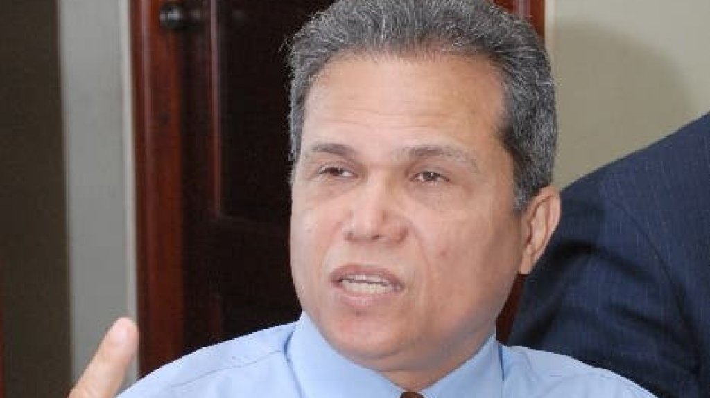  Médicos recomiendan al presidente Abinader continuar con el toque de queda para evitar repunte de Covid-19 