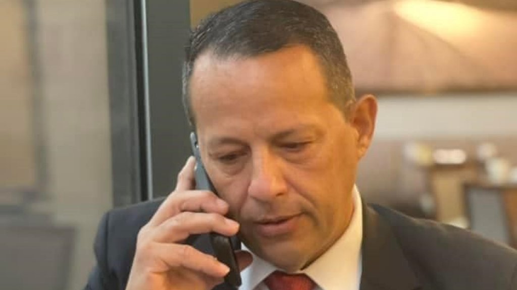  Aguadilla adelant&oacute; el receso navide&ntilde;o debido al aumento en la tasa de positividad de casos de Covid-19 